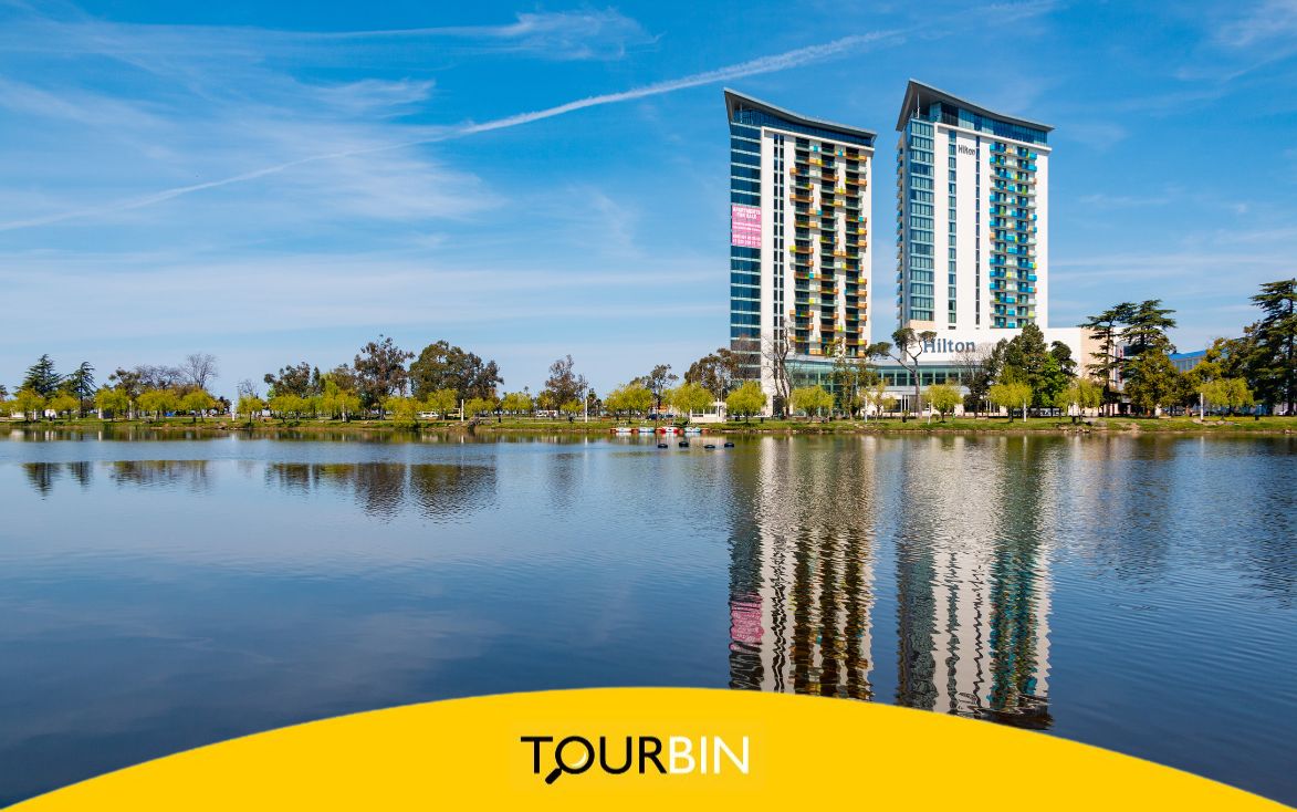 بهار-با-توربین-کجا-بریم؟-تور-گرجستان